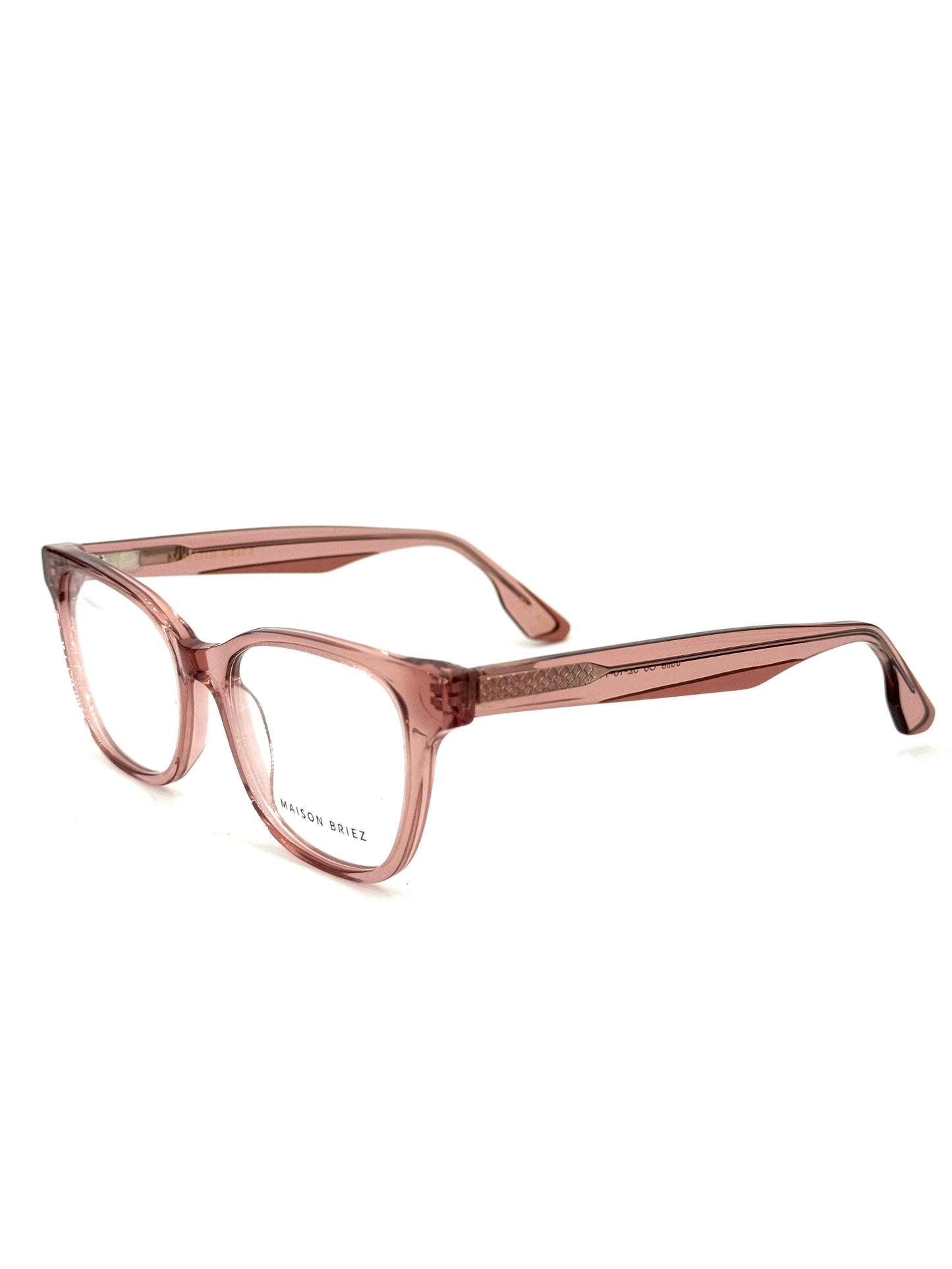 Lunette Julie