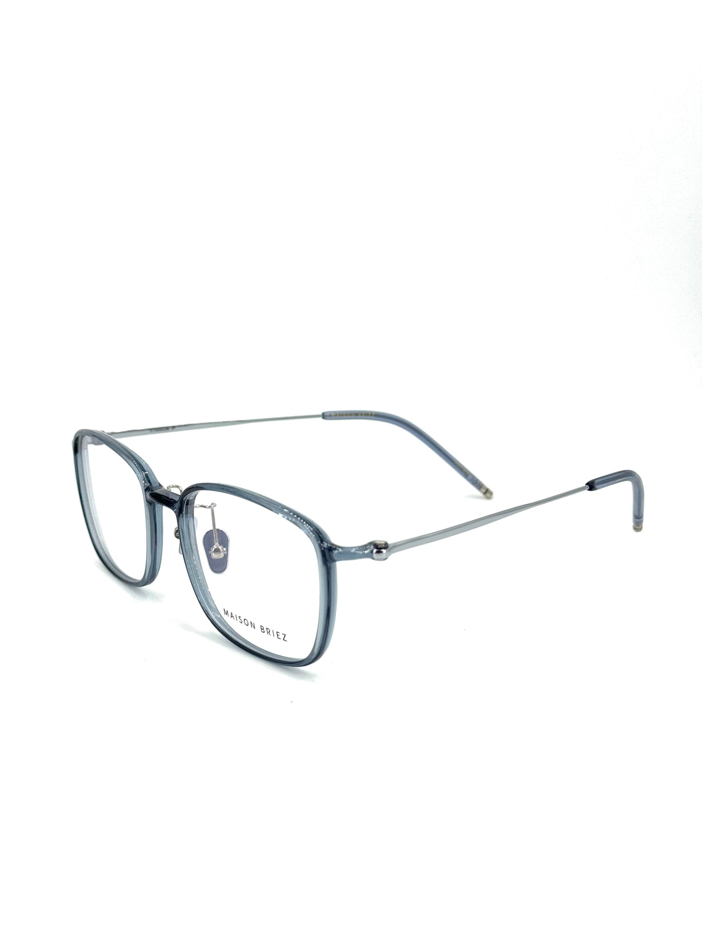Lunette Arthur