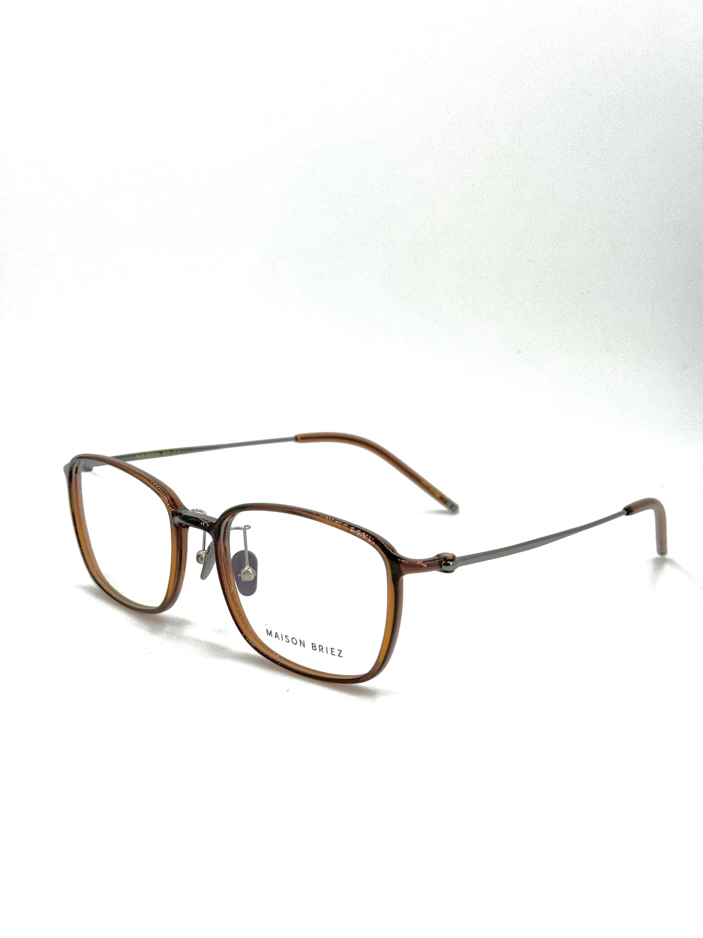 Lunette Arthur