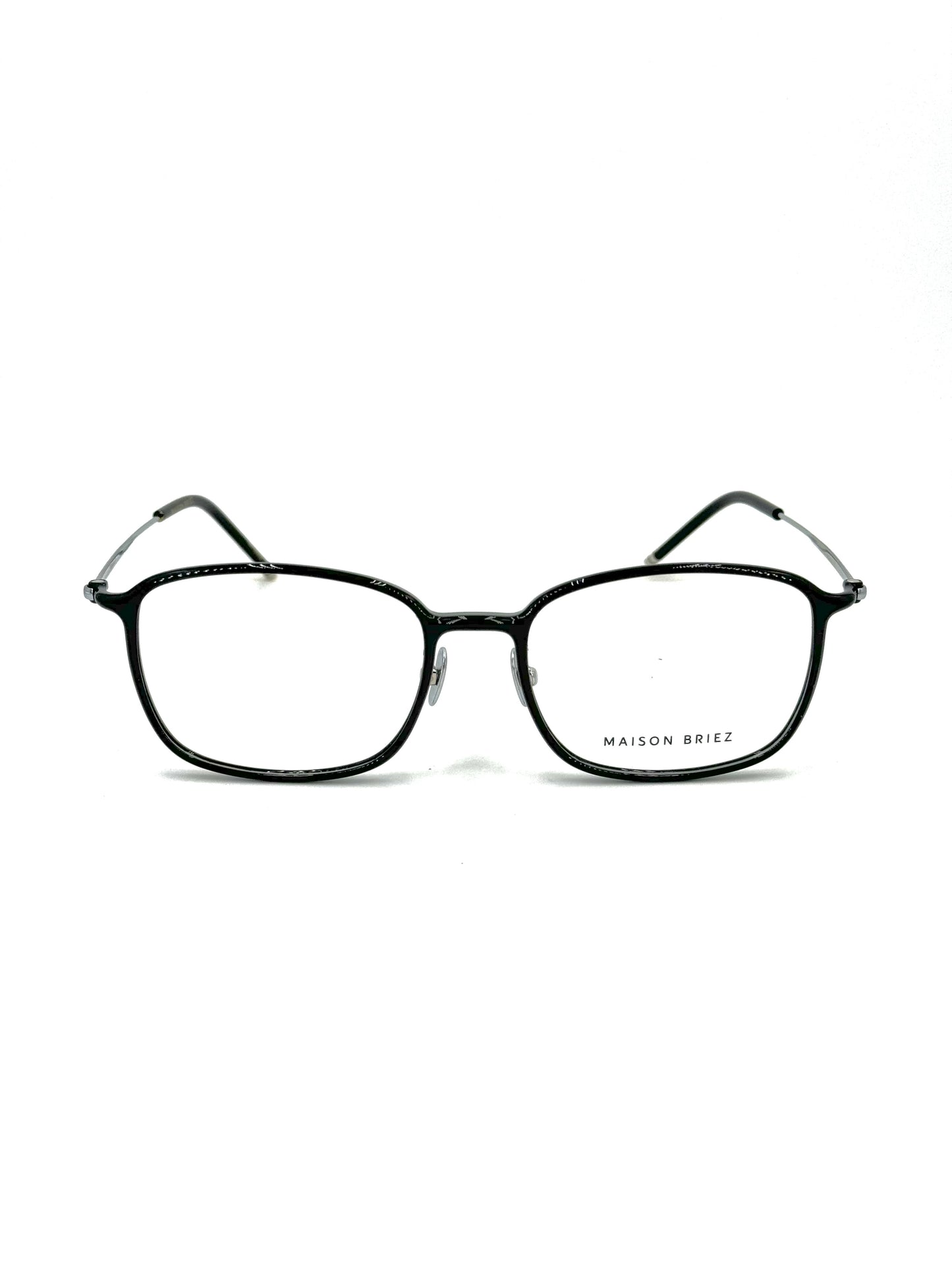 Lunette Arthur
