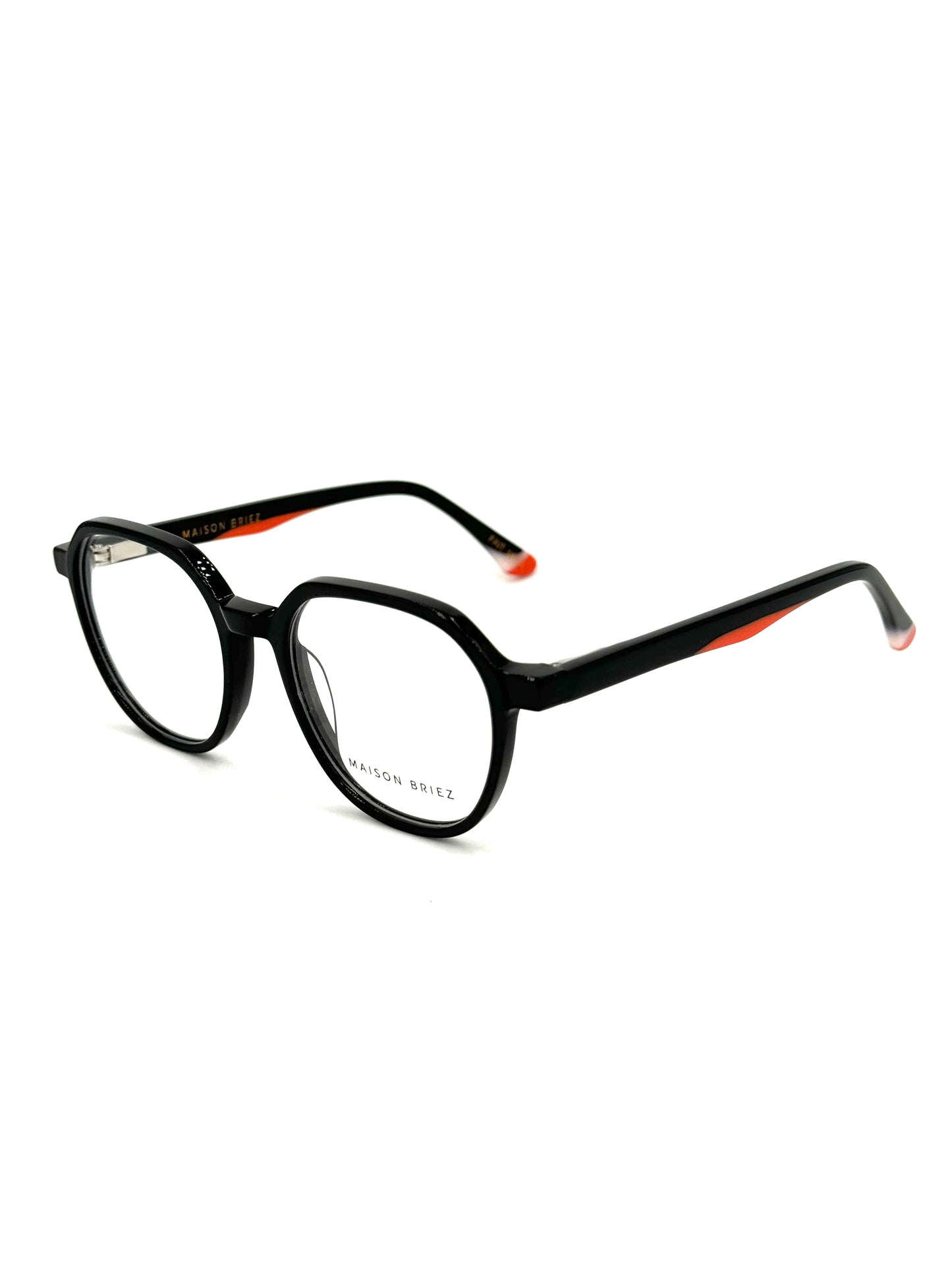 Lunette Cesar