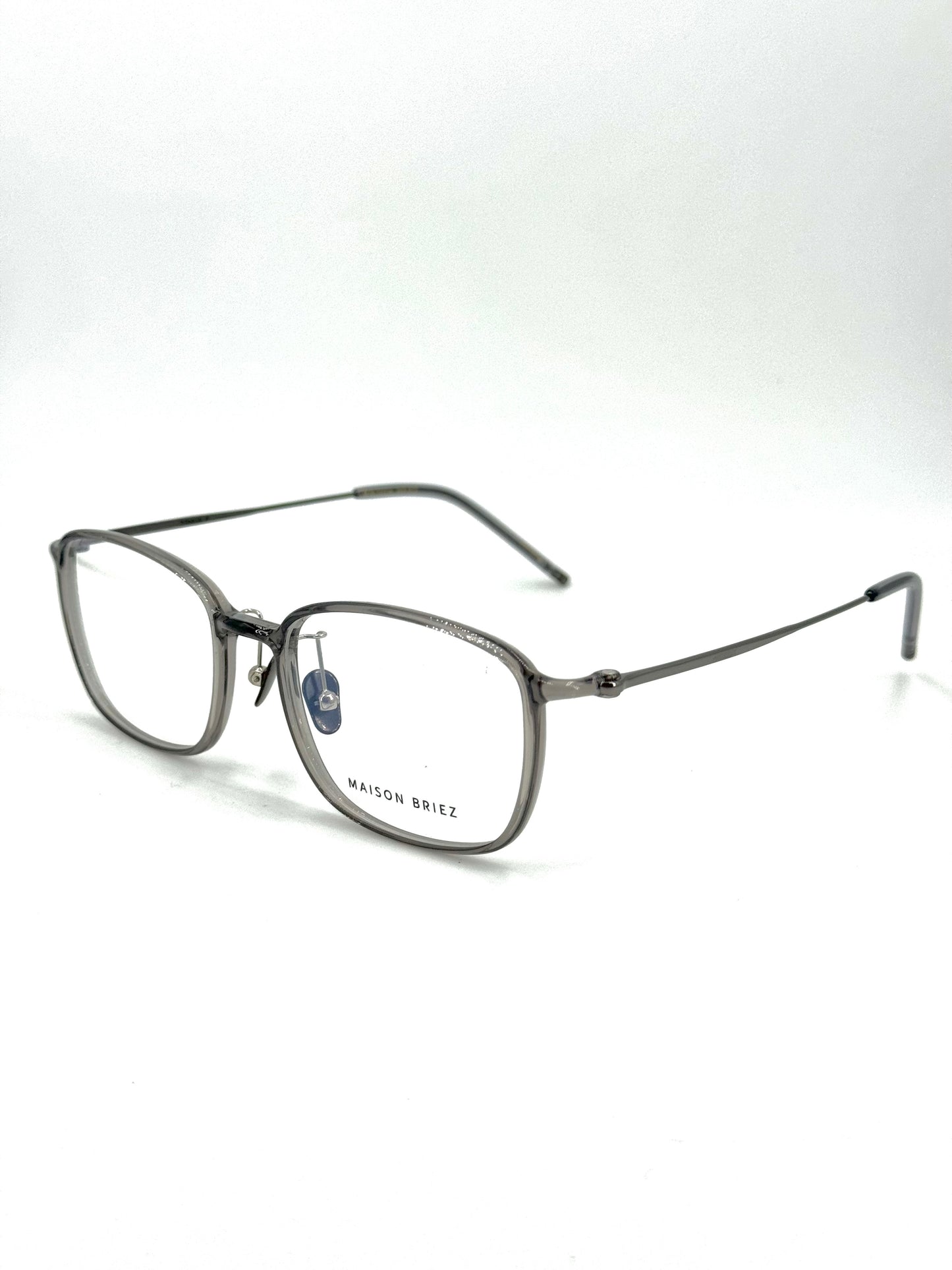 Lunette Arthur