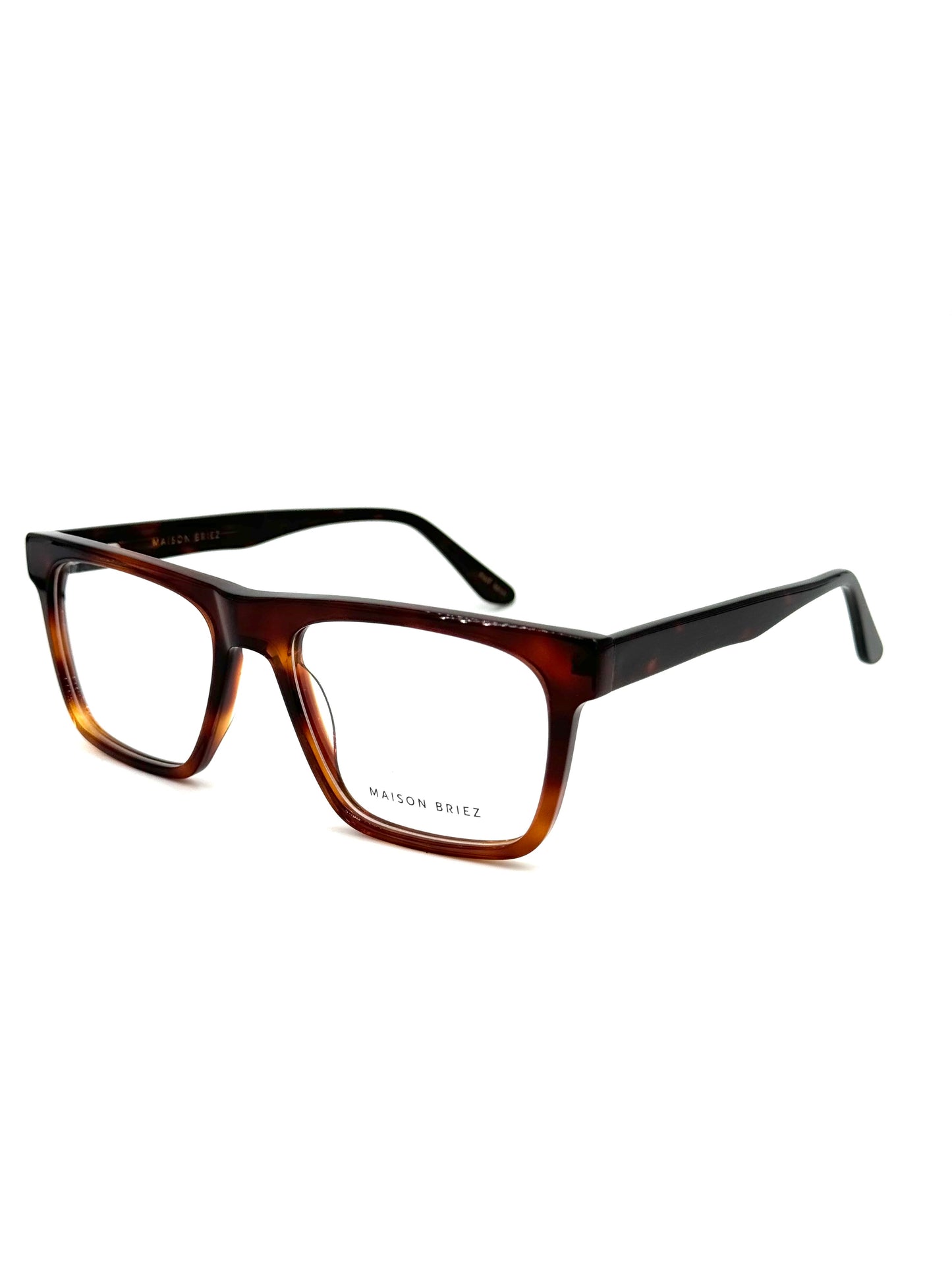 Lunette Thierry