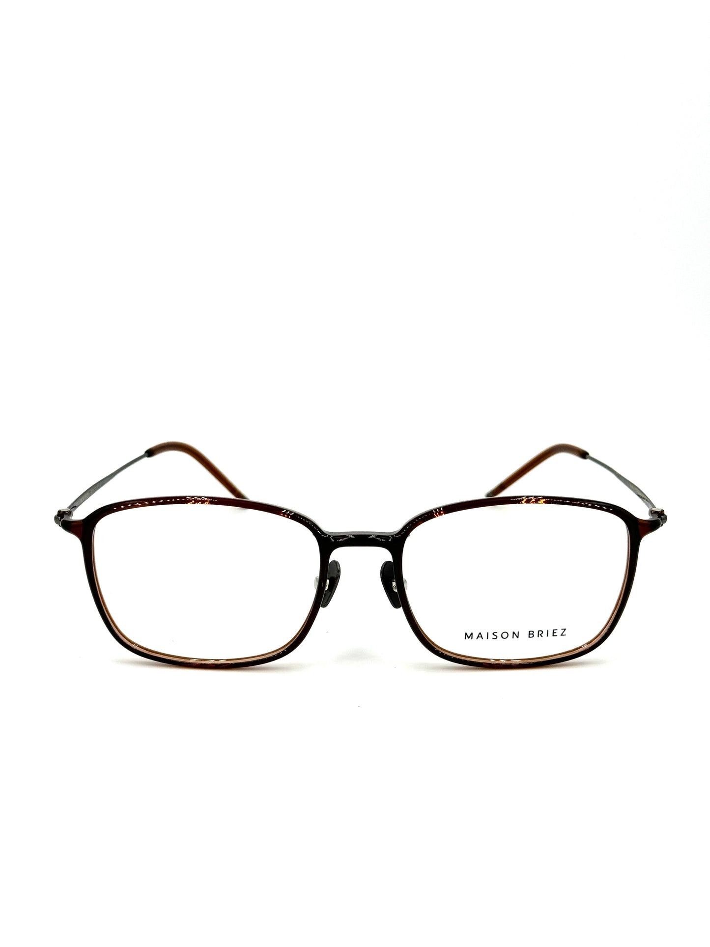 Lunette Arthur