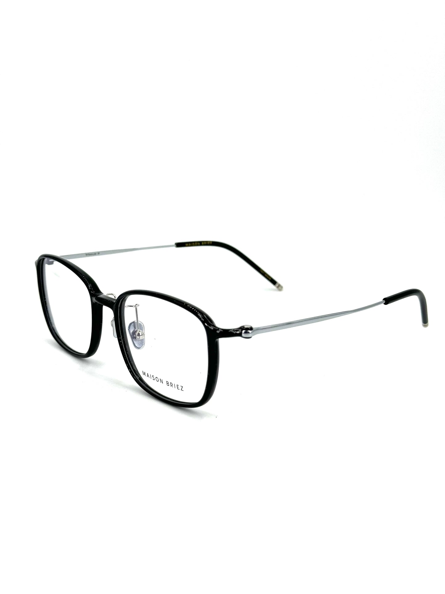 Lunette Arthur