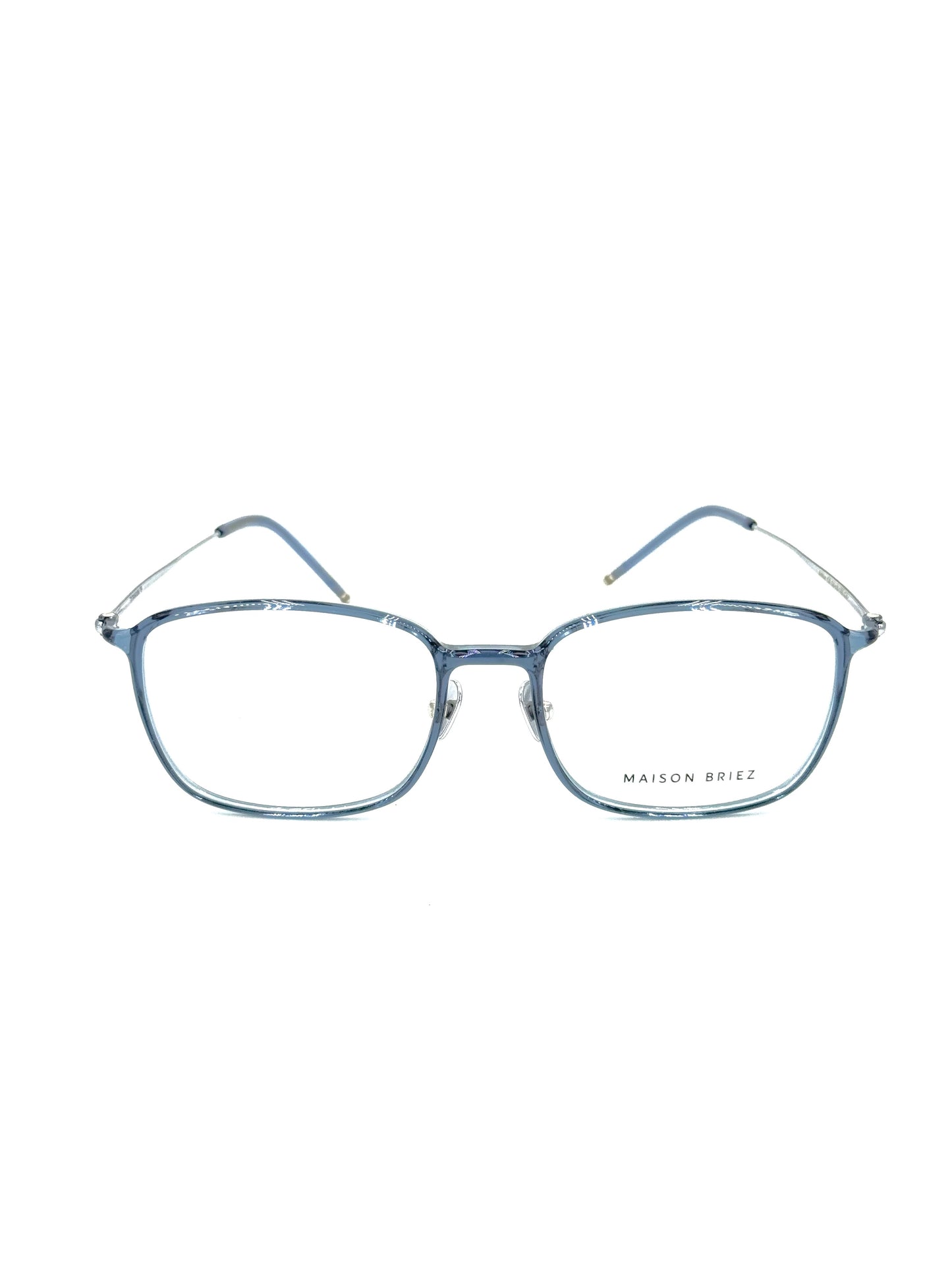 Lunette Arthur