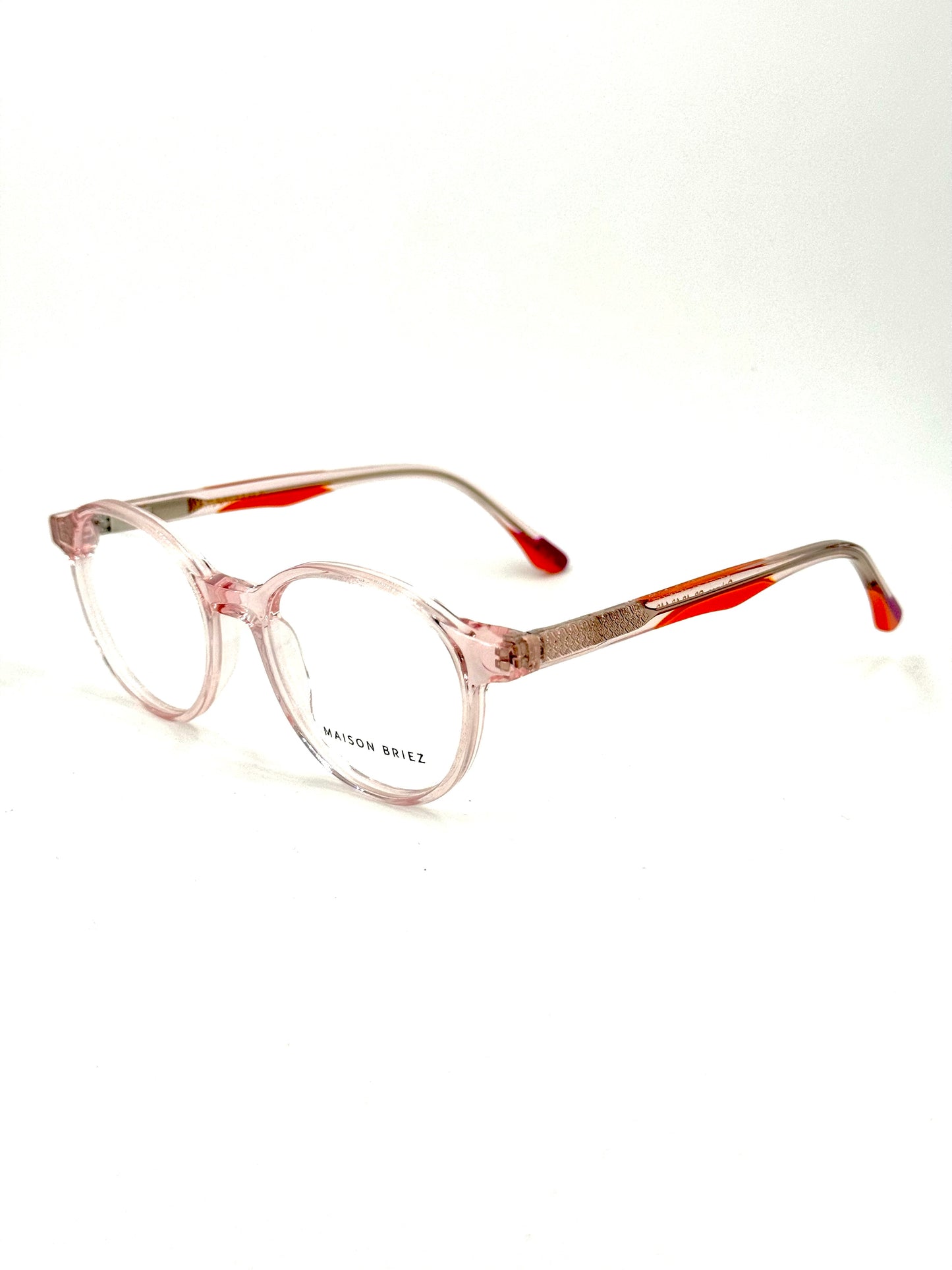Lunette Calypso
