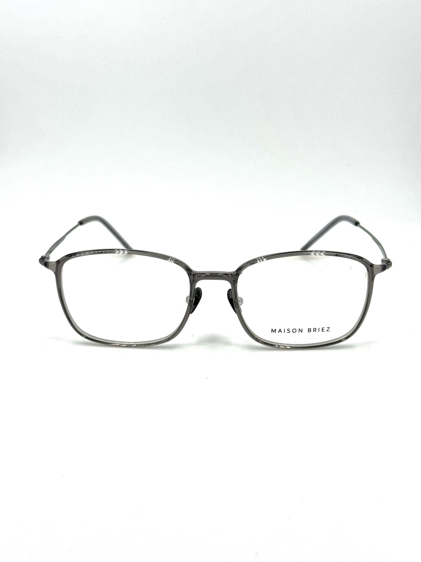 Lunette Arthur