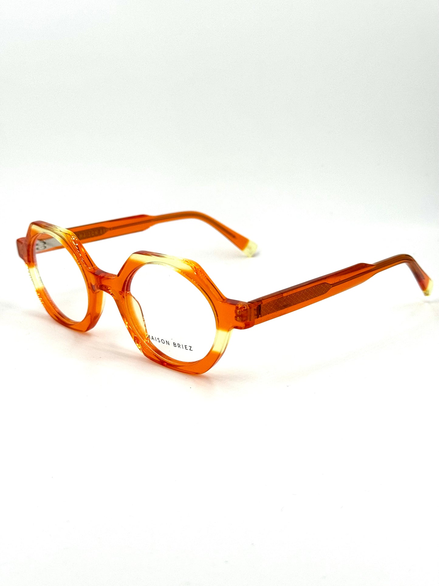 Lunette Sophie