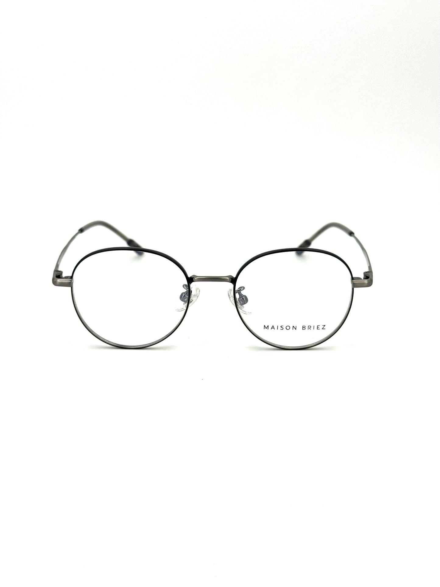 Lunette Axelle