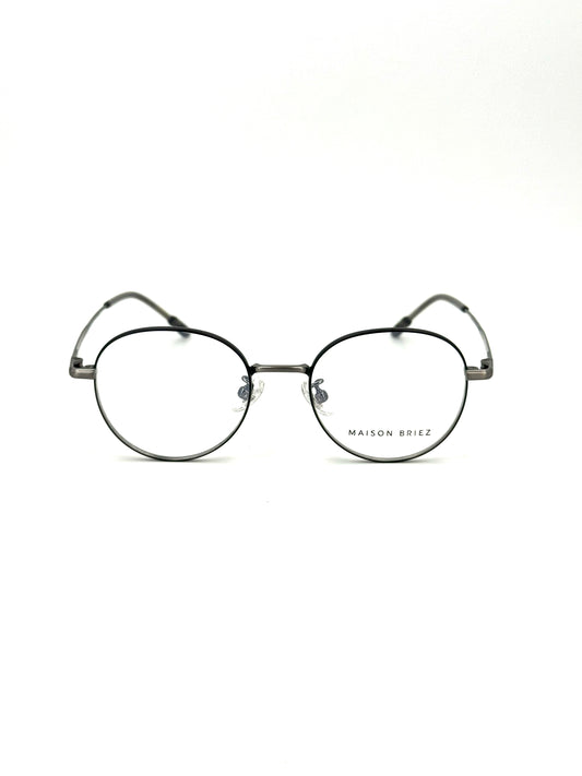 Lunette Axelle