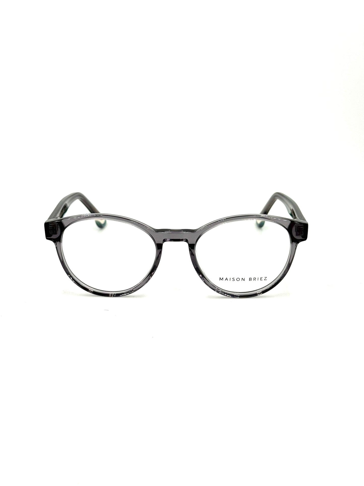 Lunette Georges