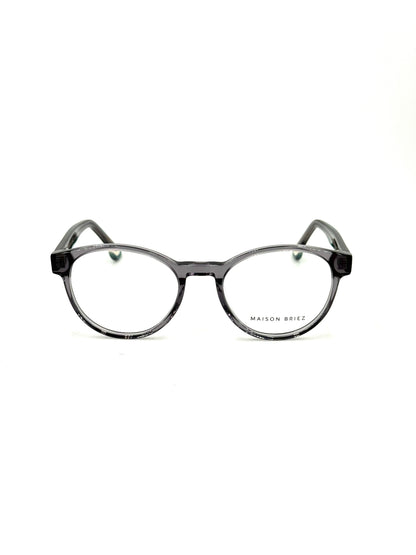 Lunette Georges