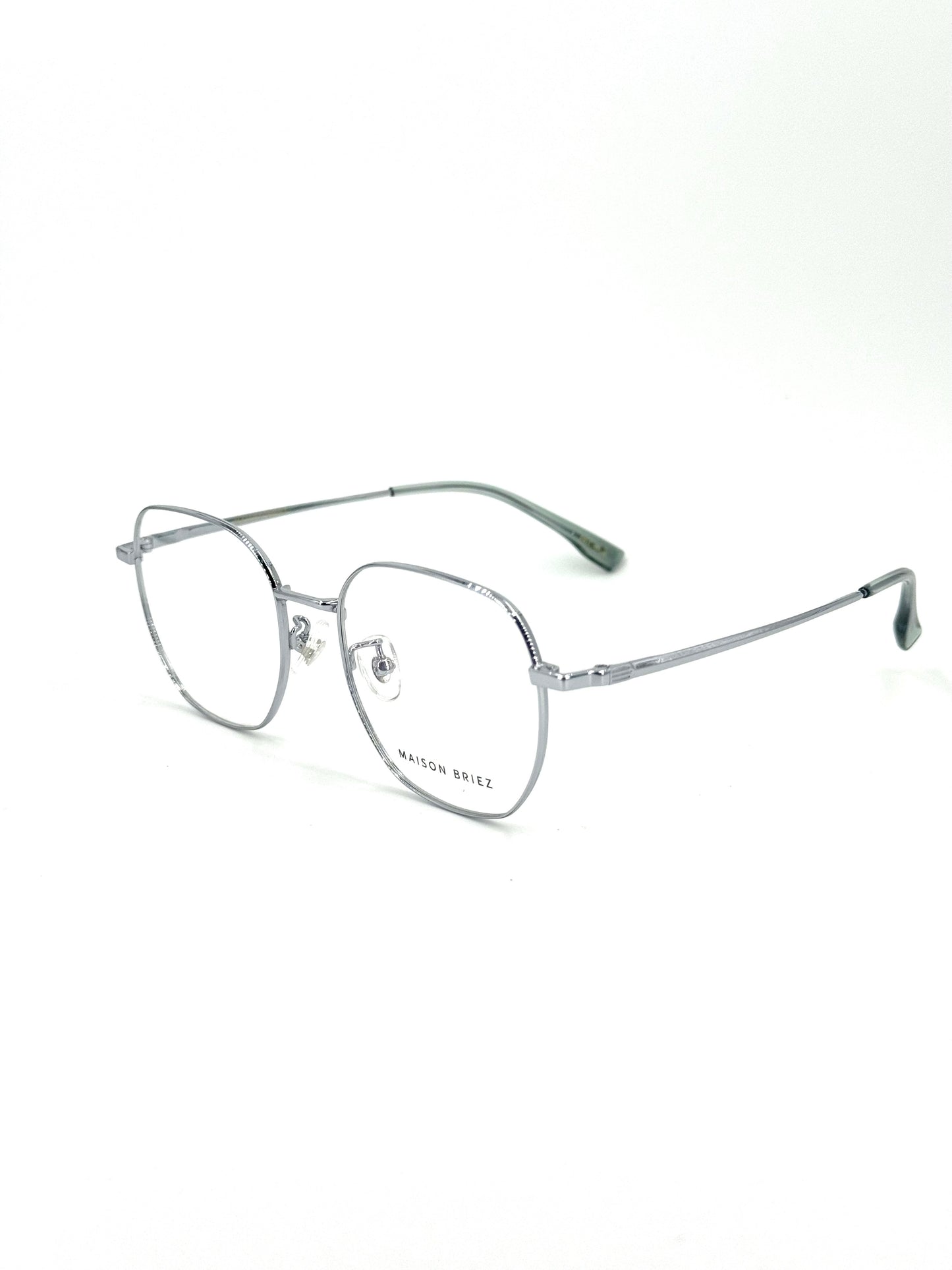 Lunette Anna
