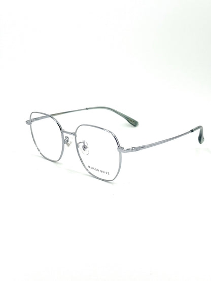 Lunette Anna