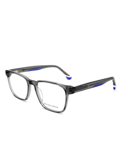 Lunette Jolan