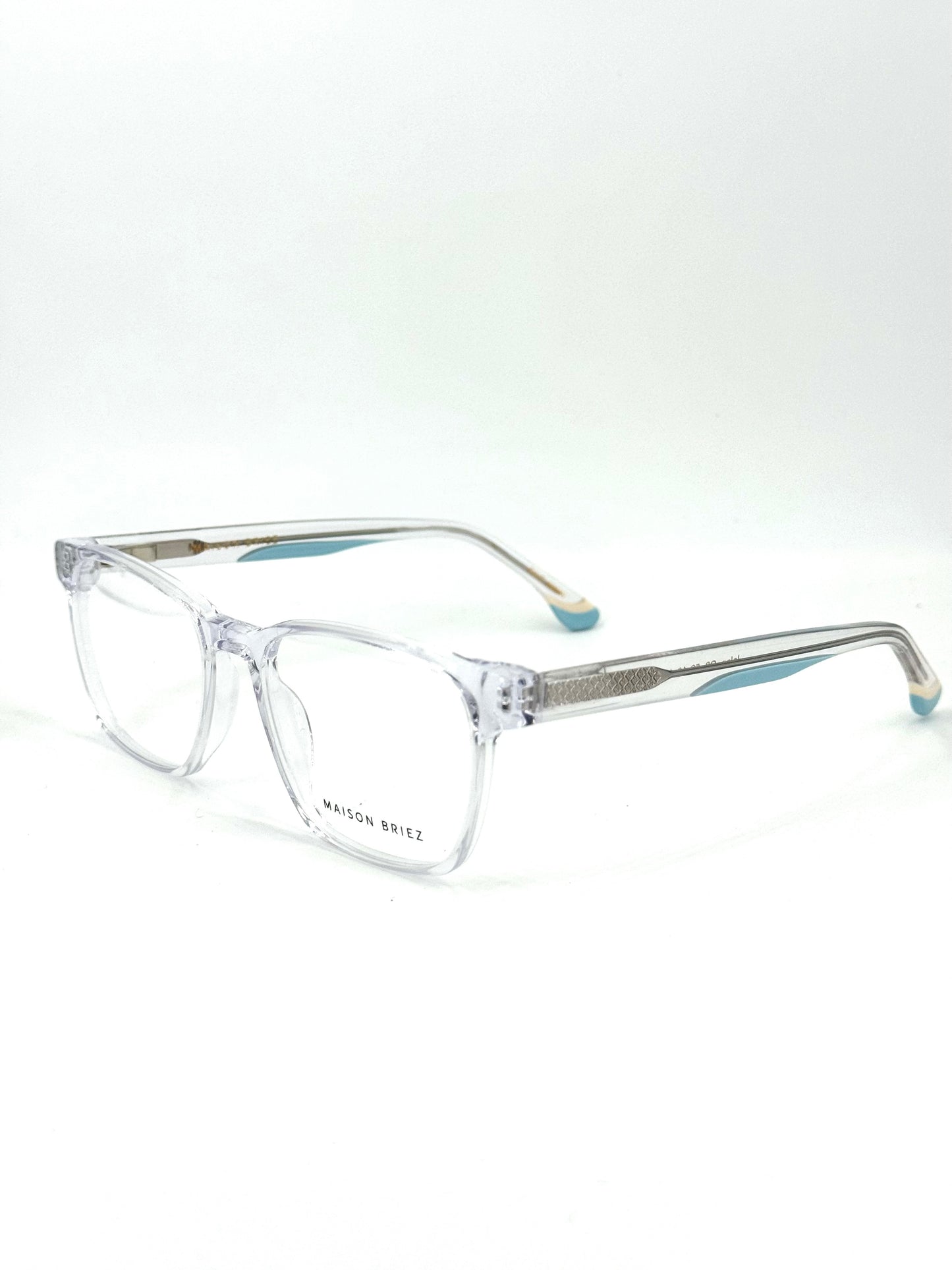 Lunette Jolan