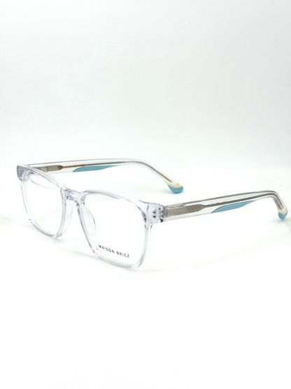 Lunette Jolan