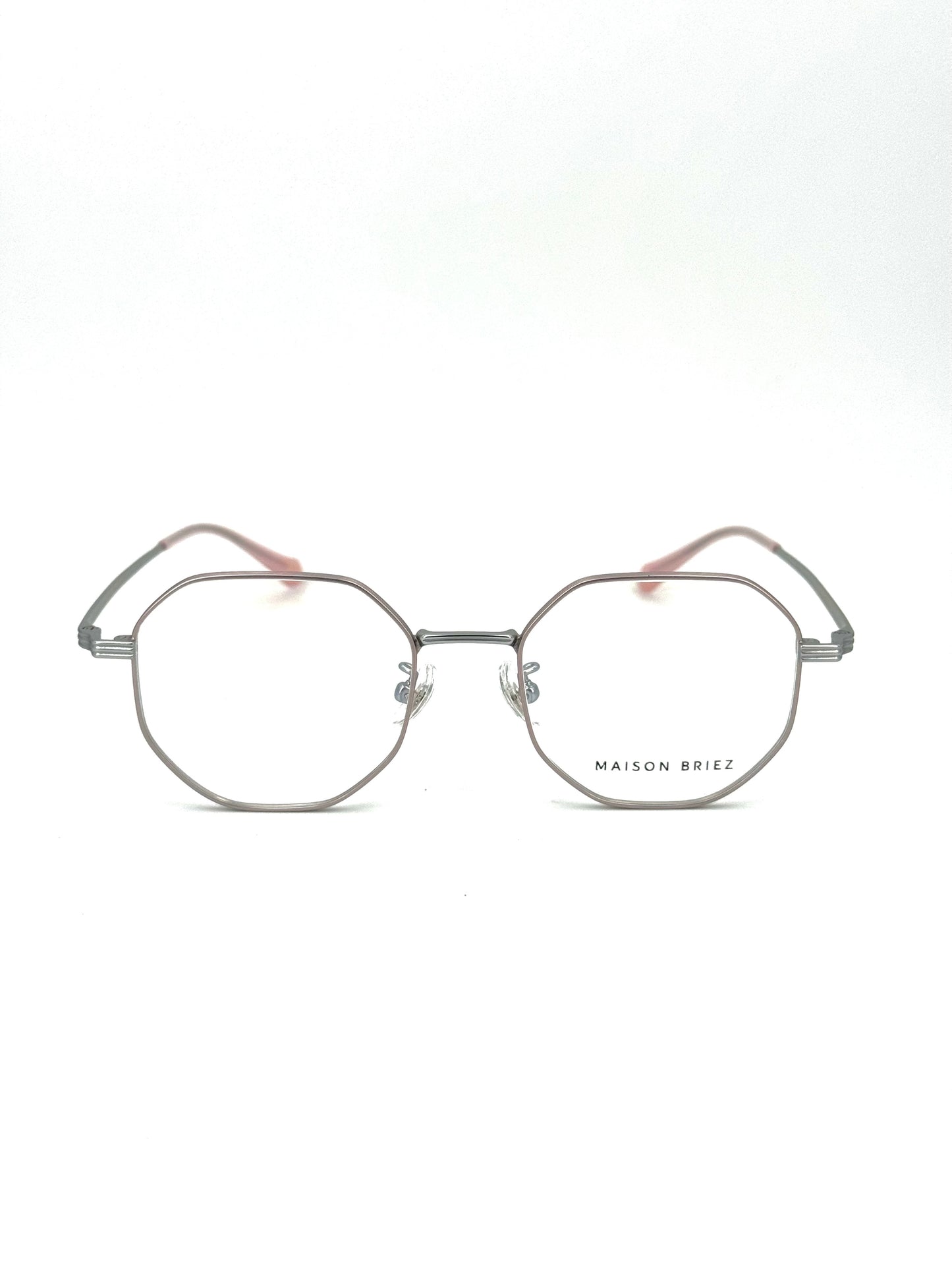 Lunette Salome