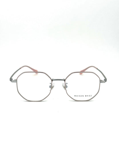 Lunette Salome