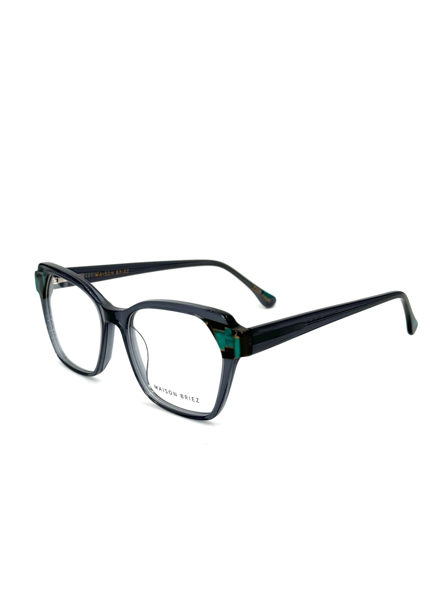 Lunette Constance