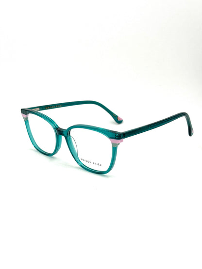 Lunette Camille
