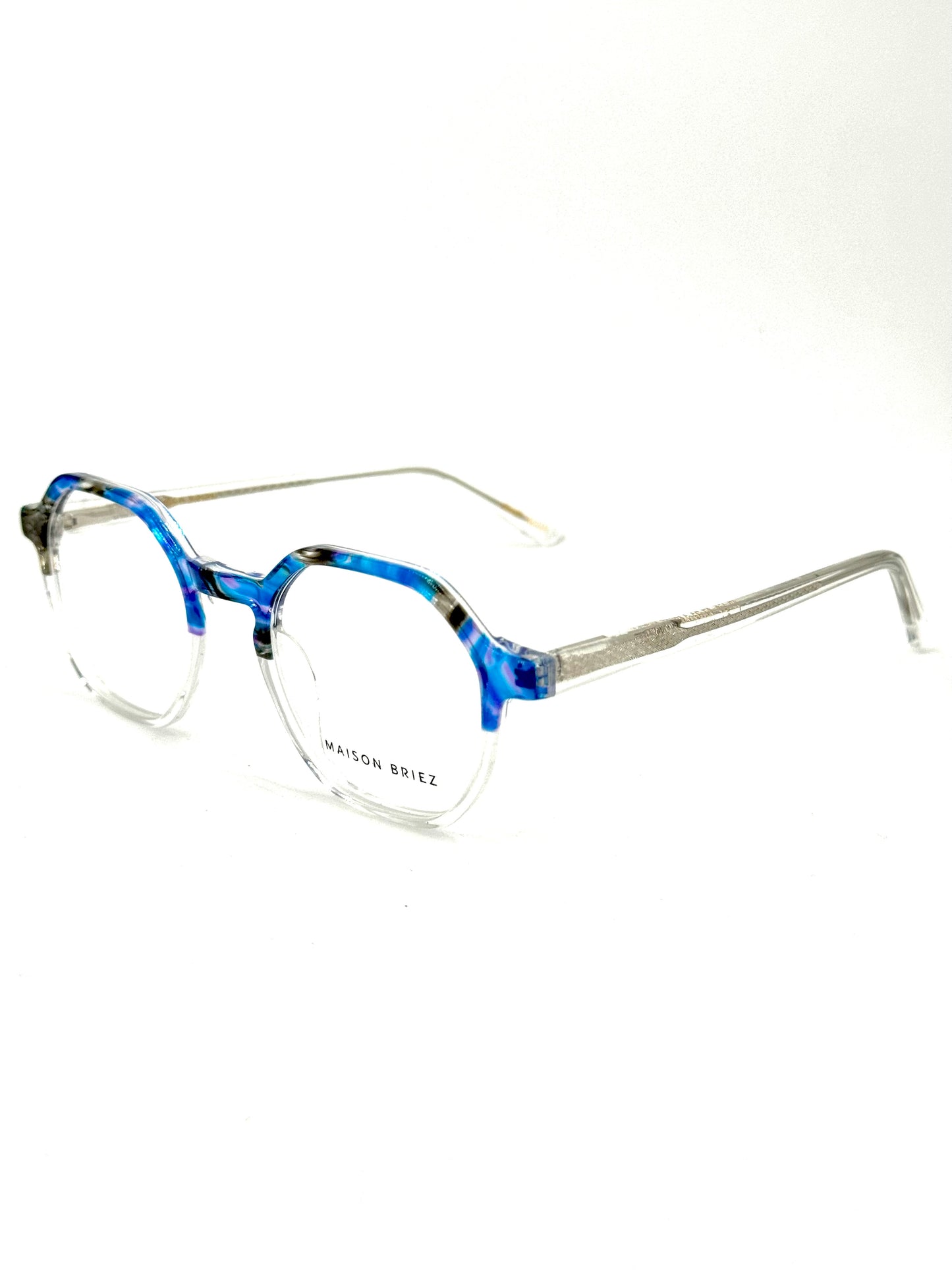 Lunette Jo