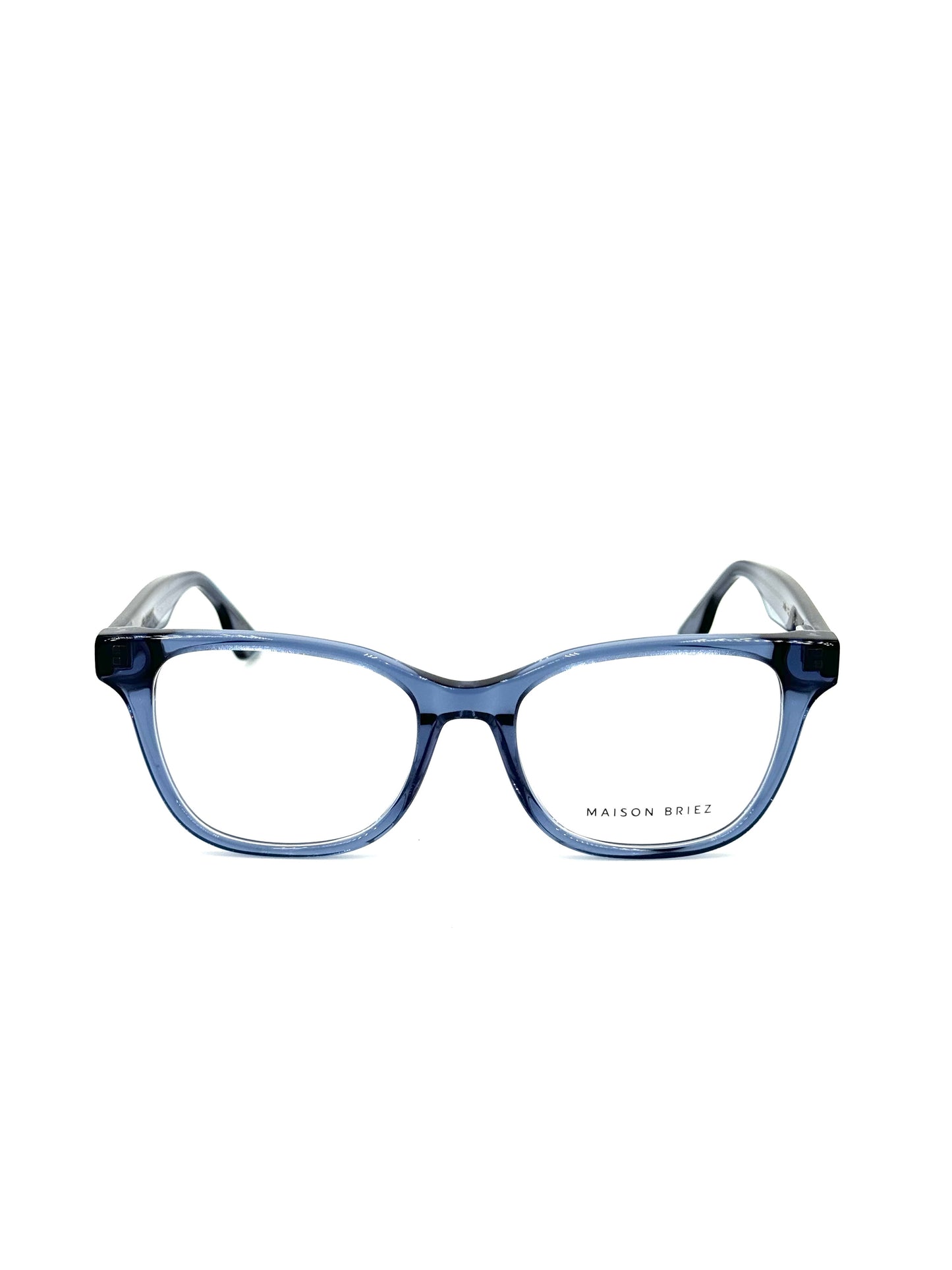 Lunette Julie