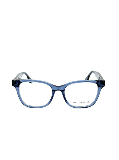 Lunette Julie