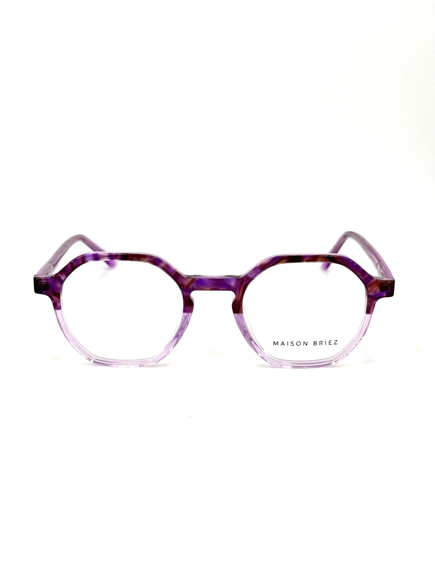 Lunette Jo