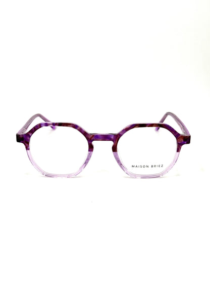 Lunette Jo