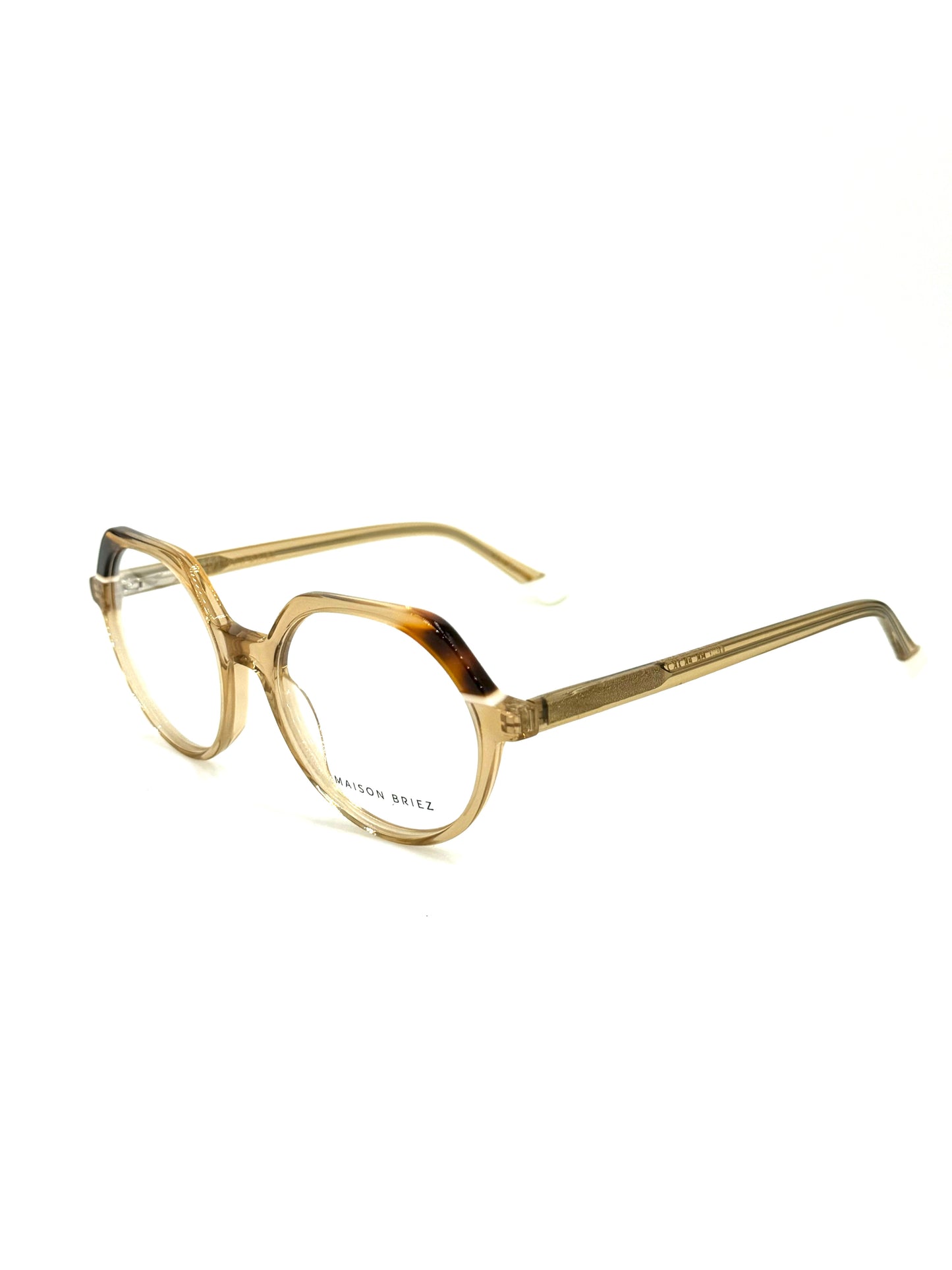Lunette Mimi