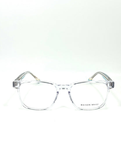 Lunette Jolan
