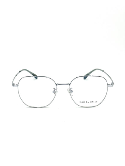 Lunette Anna