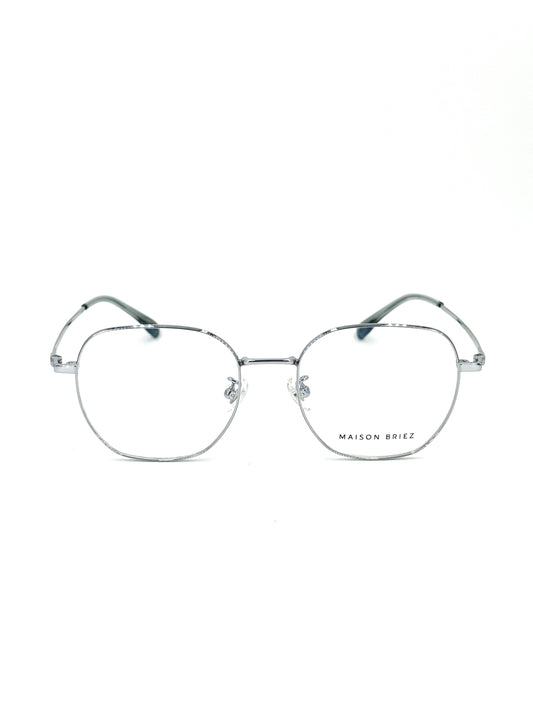 Lunette Anna