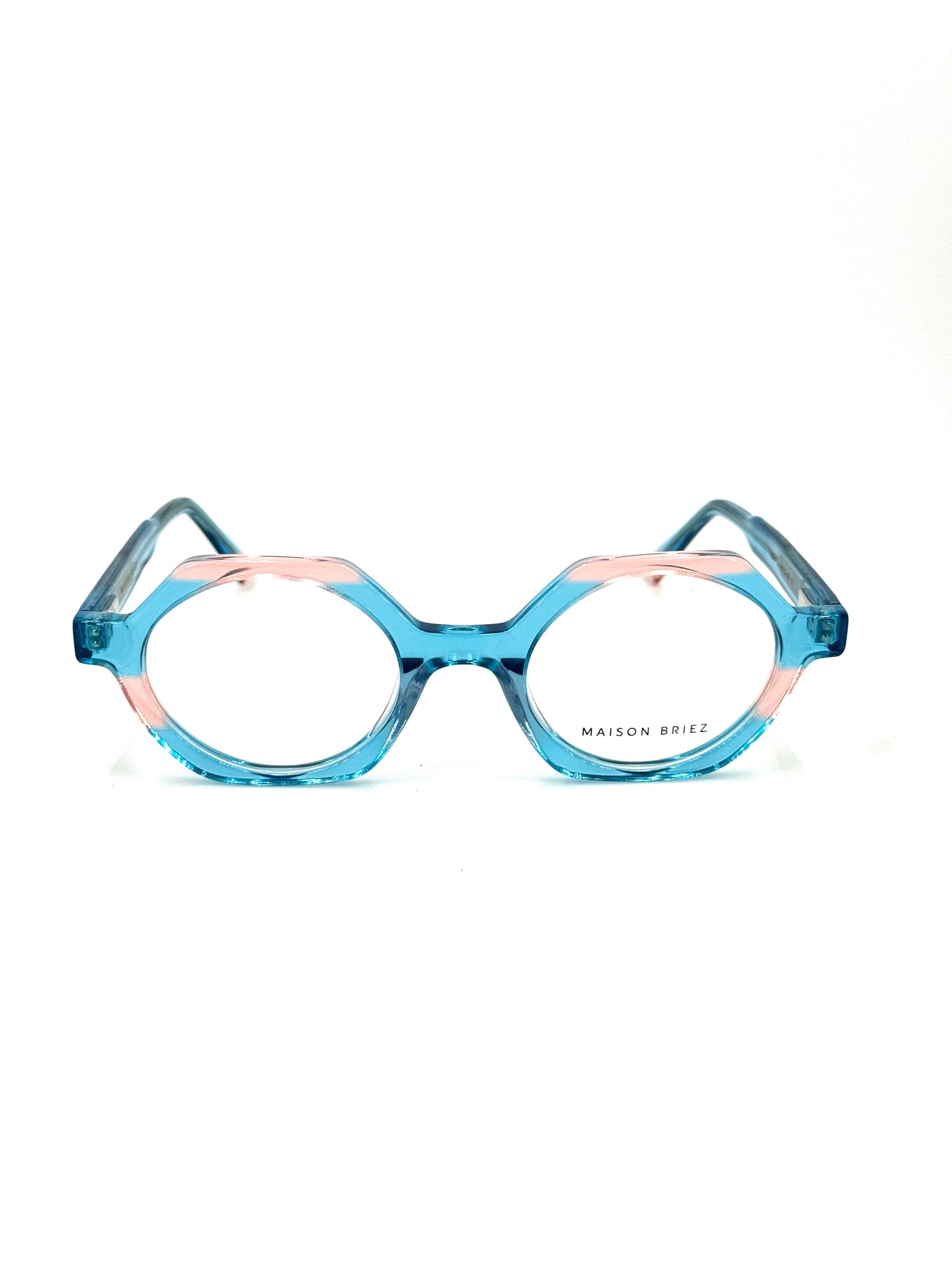 Lunette Sophie