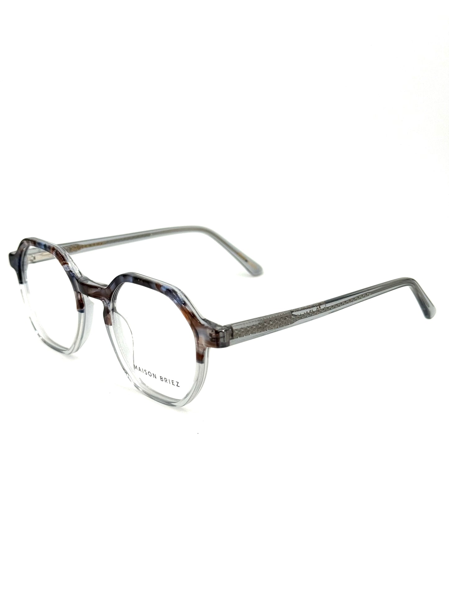 Lunette Jo