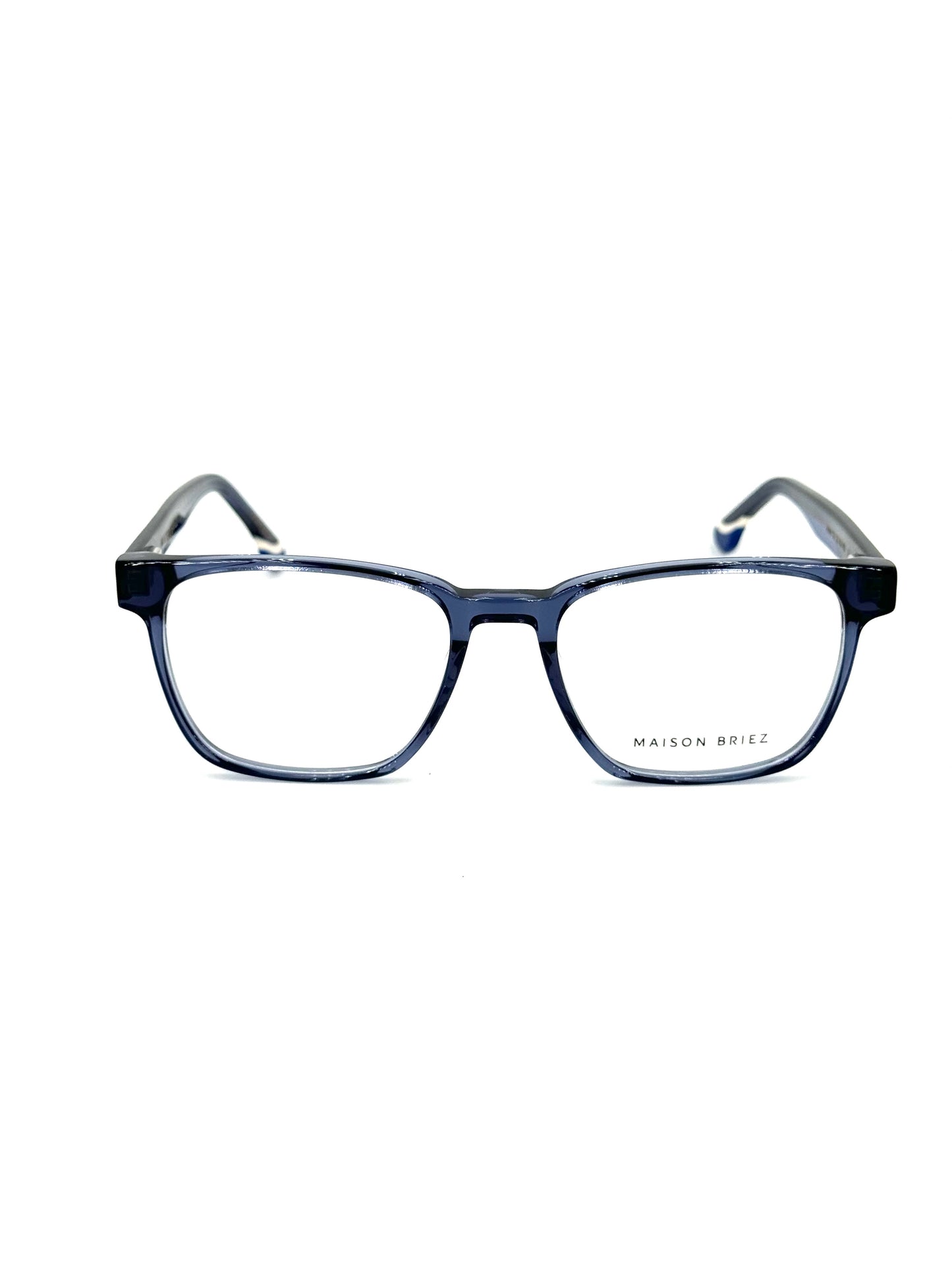 Lunette Jolan
