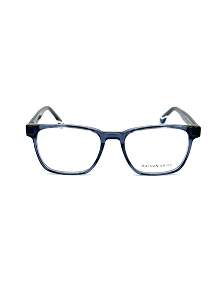 Lunette Jolan