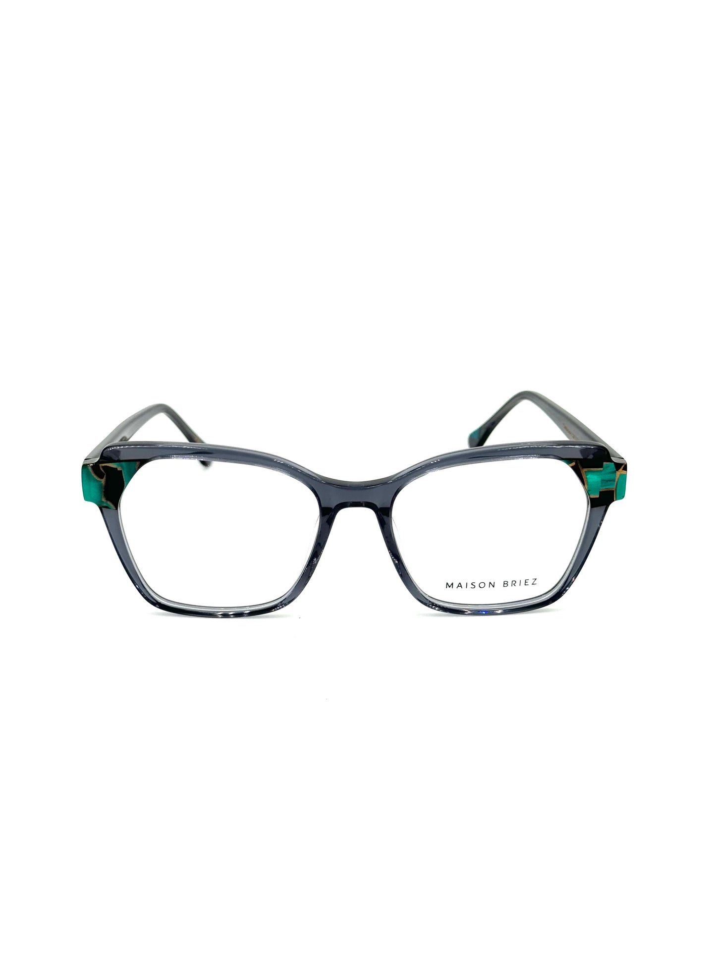 Lunette Constance