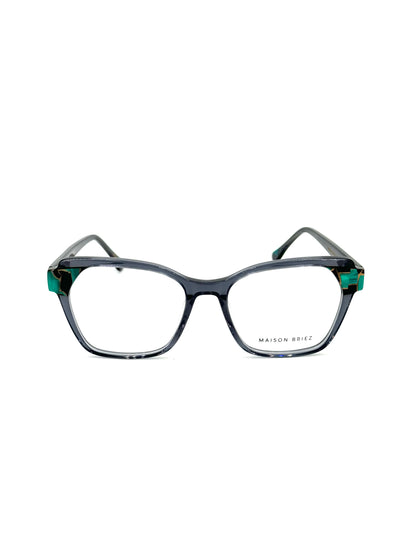Lunette Constance