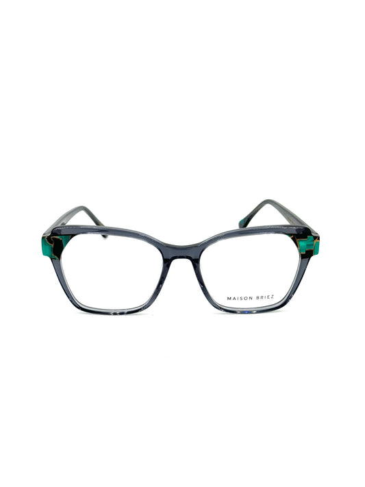Lunette Constance