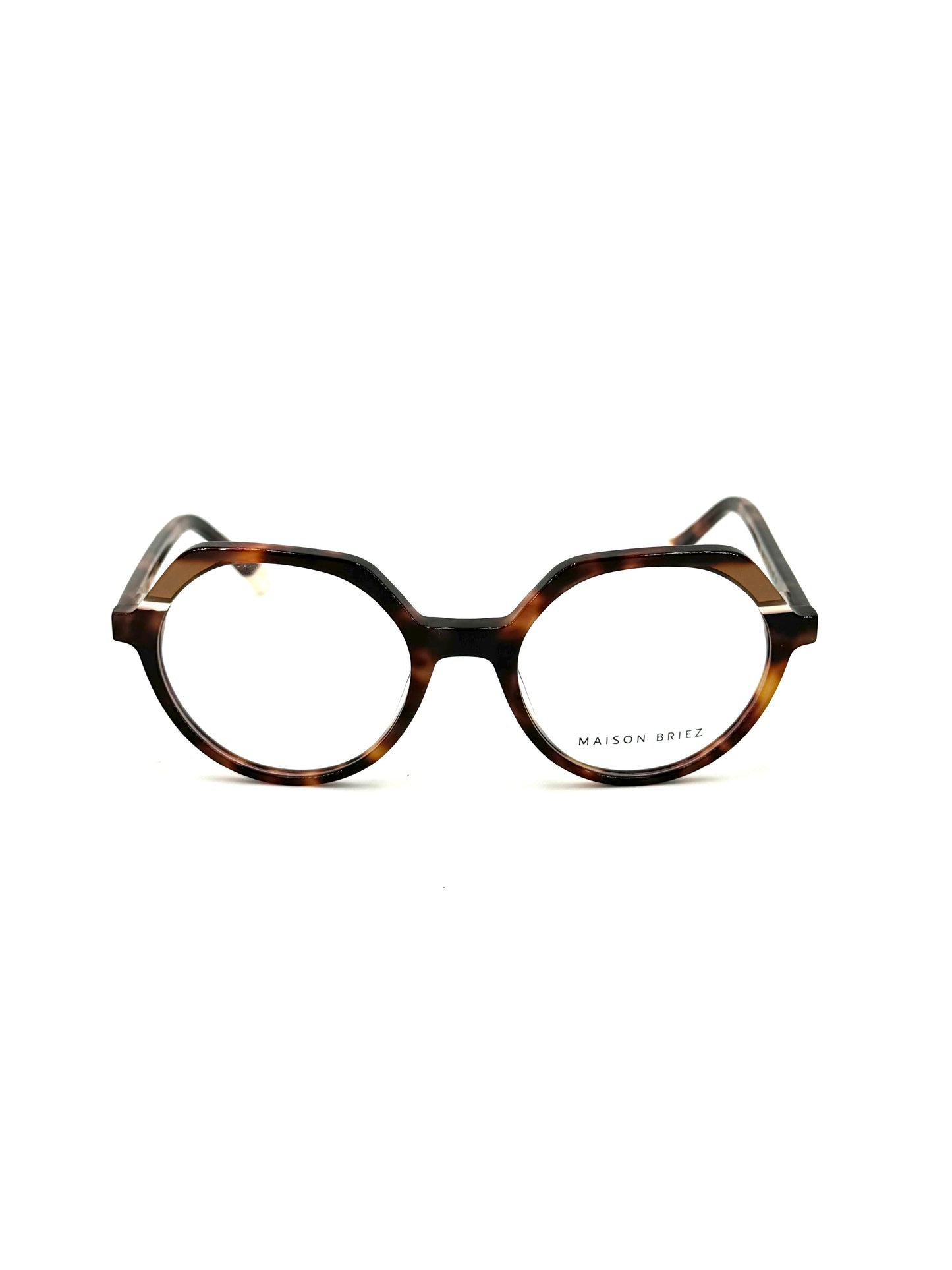 Lunette Mimi