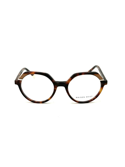 Lunette Mimi
