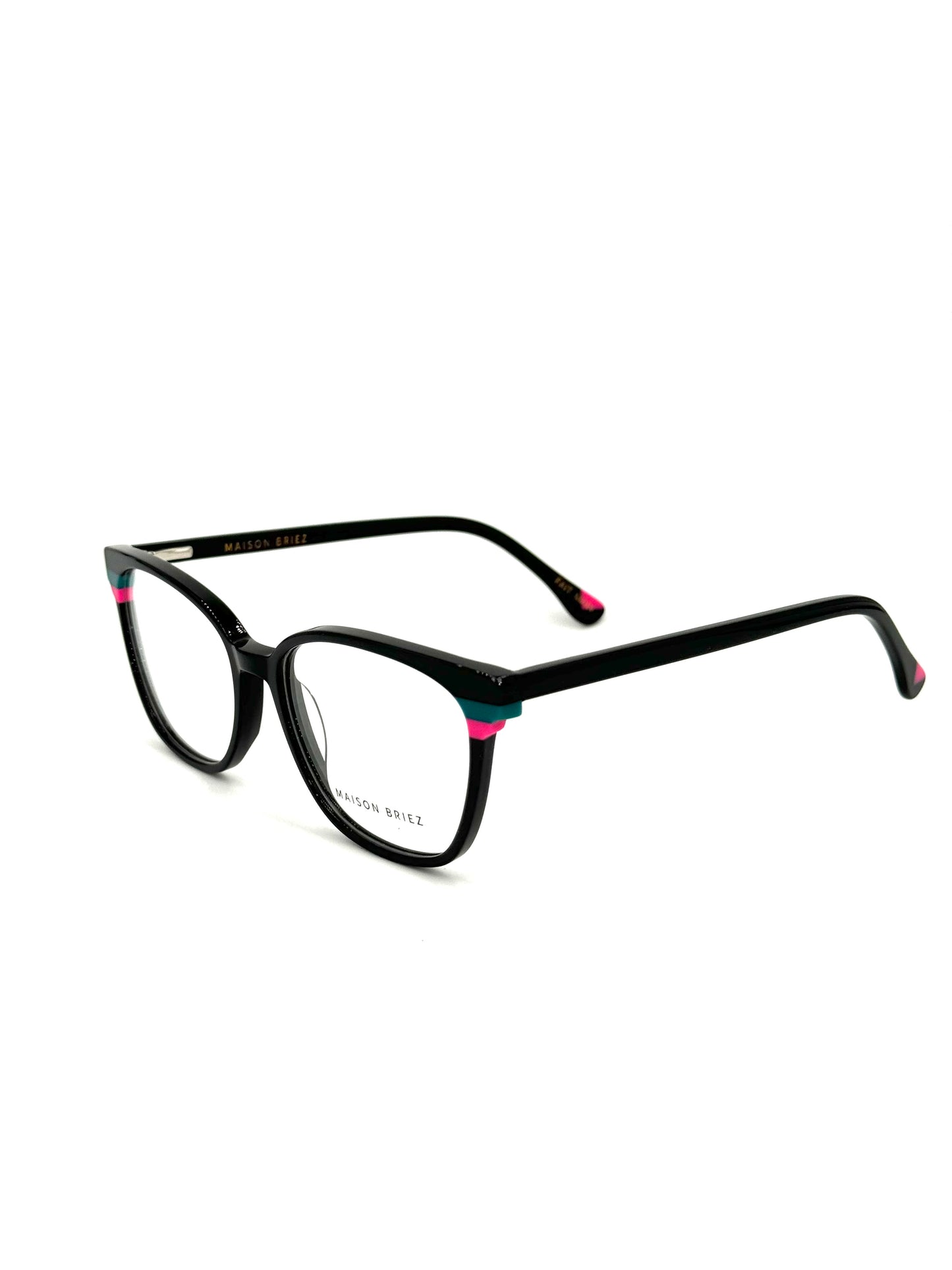 Lunette Camille