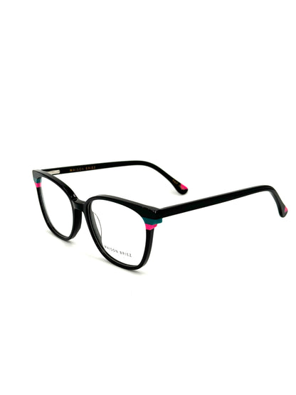 Lunette Camille