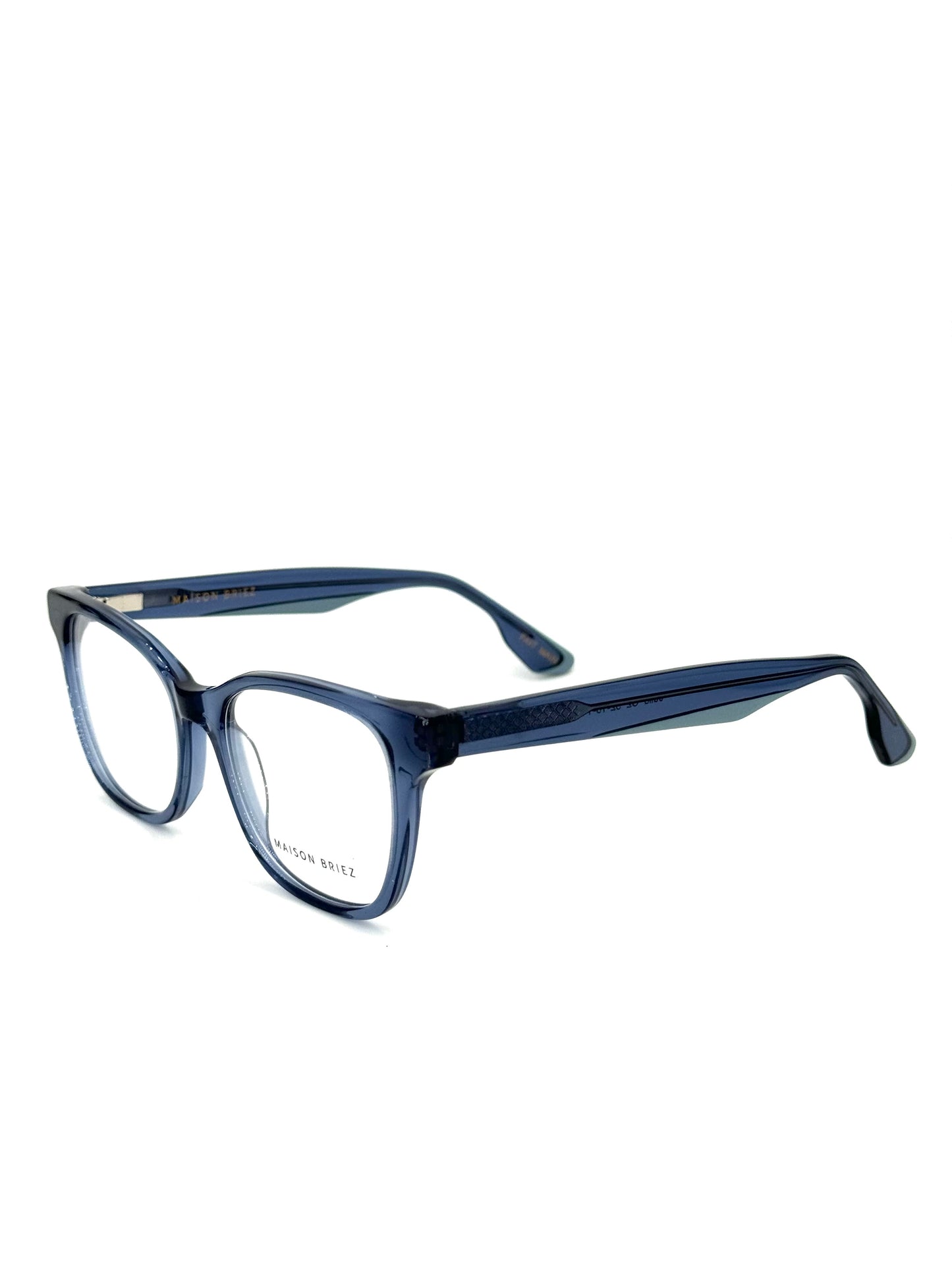 Lunette Julie