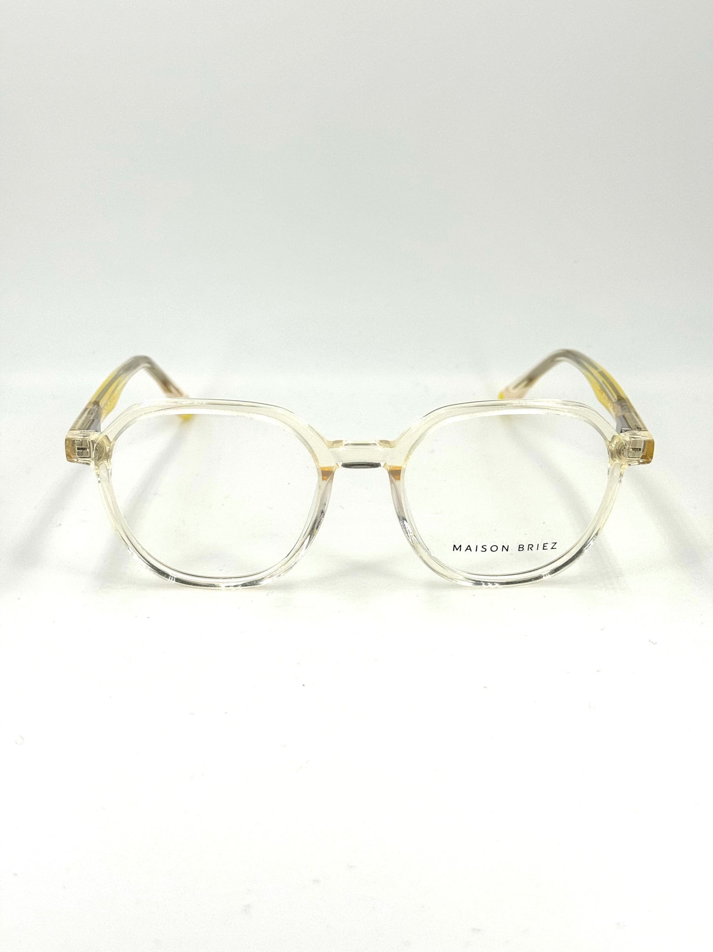 Lunette Cesar