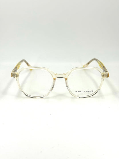 Lunette Cesar