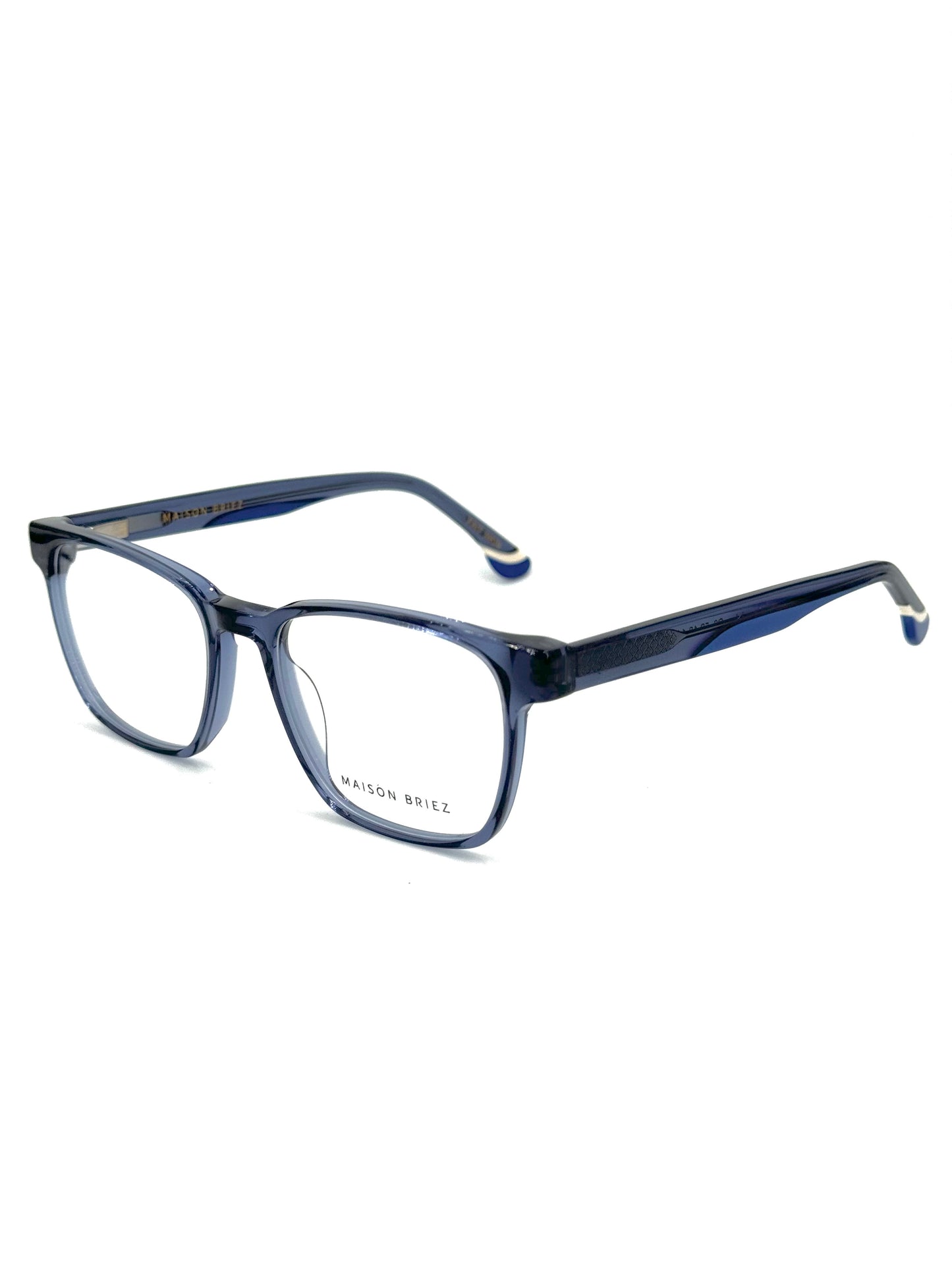 Lunette Jolan